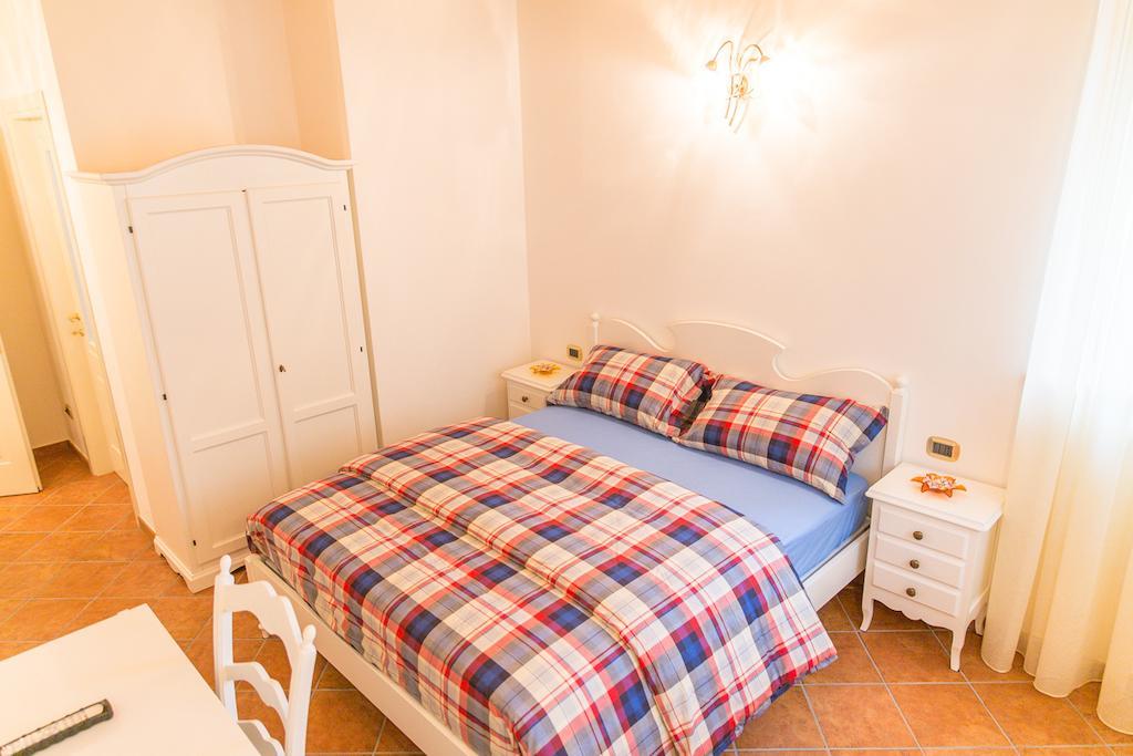 Cortecoraman Sommacampagna Room photo