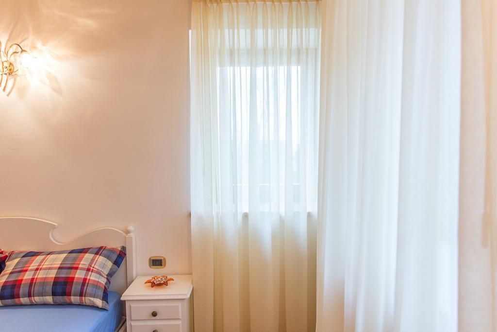 Cortecoraman Sommacampagna Room photo