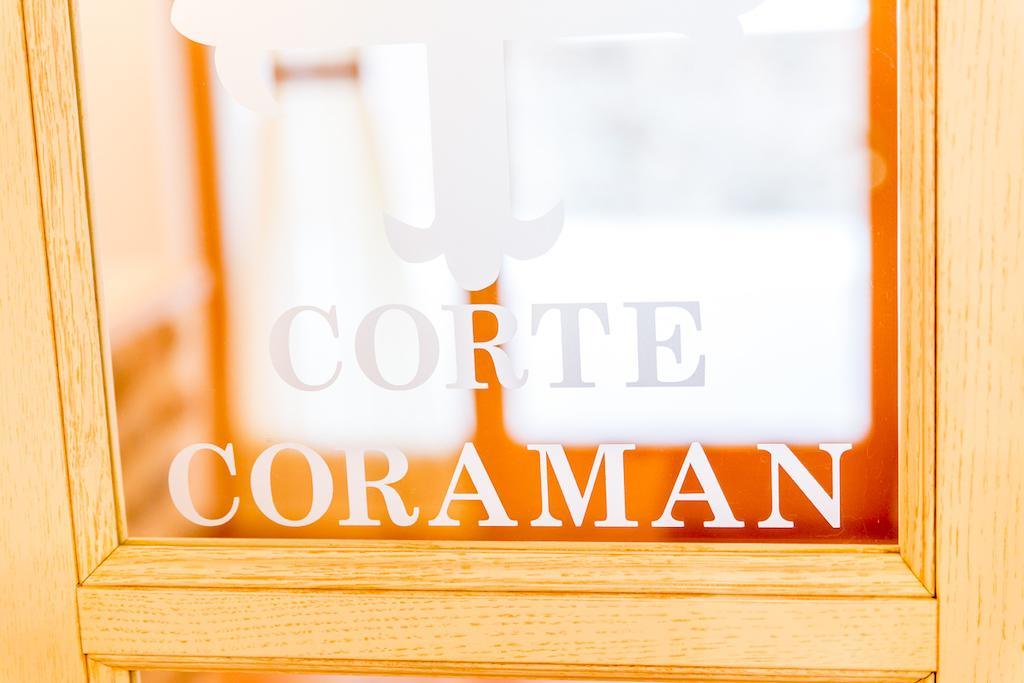 Cortecoraman Sommacampagna Exterior photo