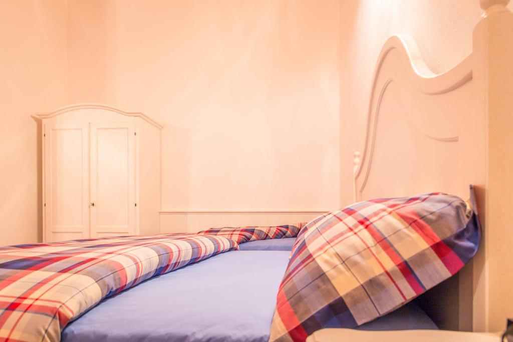 Cortecoraman Sommacampagna Room photo