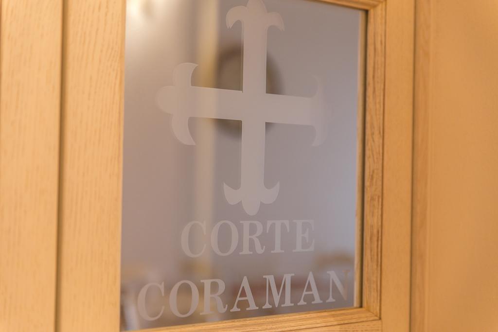 Cortecoraman Sommacampagna Exterior photo